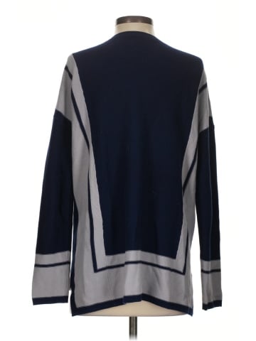 Kokun Pullover Sweater (view 2)