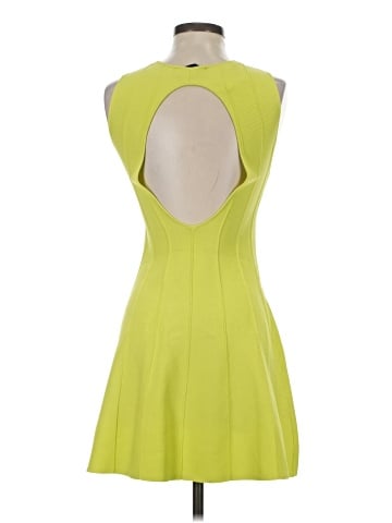 Zara Casual Dress (view 2)