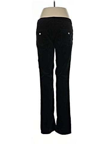 MICHAEL Michael Kors Jeans (view 2)