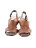 Mossimo Tan Sandals Size 7 1/2 - photo 2