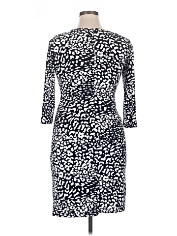 Adrianna Papell Casual Dress (view 2)