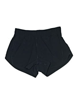 Member's Mark Athletic Shorts