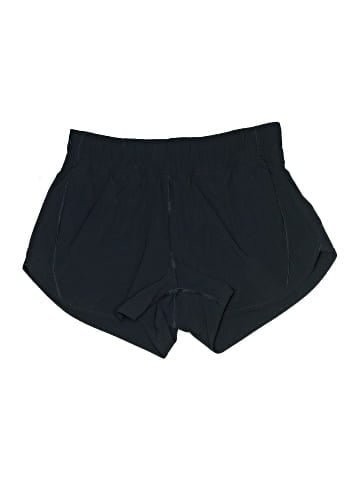 Member's Mark Athletic Shorts (view 1)
