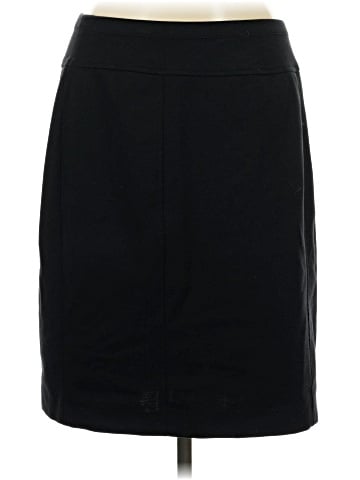 Ellen Tracy Casual Skirt (view 1)