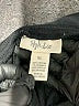 Style&Co Black Cargo Pants Size XL - photo 4