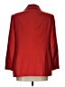 Bill Blass Red Coat Size L (estimated) - photo 2