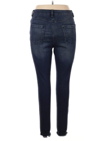 INC International Concepts Jeans (view 2)