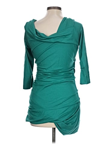 Diane von Furstenberg Cocktail Dress (view 2)