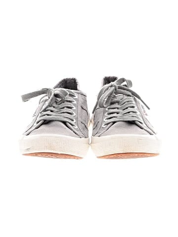 Superga Sneakers (view 2)