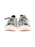 Superga Gray Sneakers Size 9 - photo 2