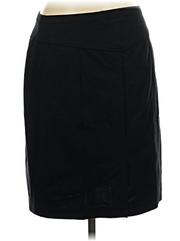 Ellen Tracy Casual Skirt (view 2)