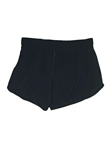 Member's Mark Athletic Shorts (view 2)