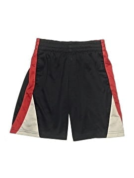 Jumping Beans Athletic Shorts (view 1)