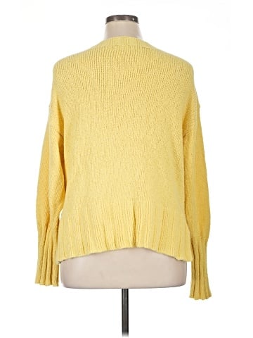 J.Crew Pullover Sweater (view 2)