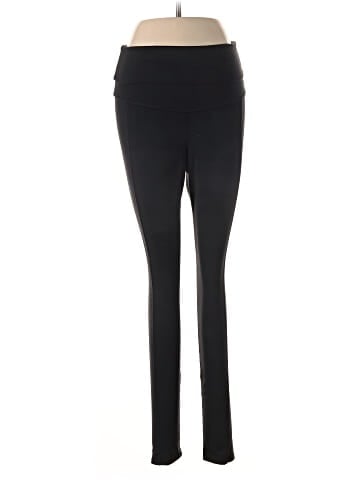 Reebok Active Pants (view 1)