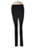 Reebok Black Active Pants Size S - photo 1