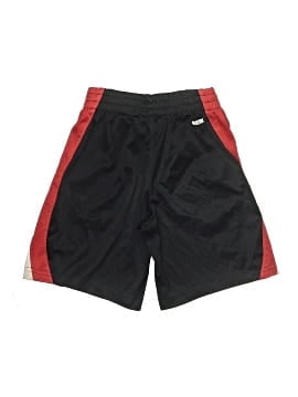 Jumping Beans Athletic Shorts (view 2)