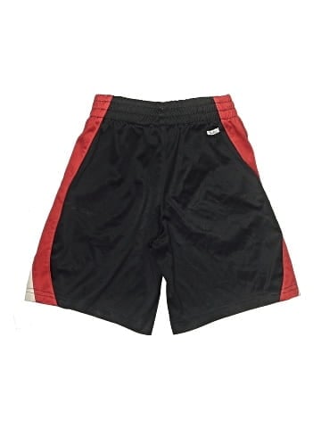 Jumping Beans Athletic Shorts (view 2)
