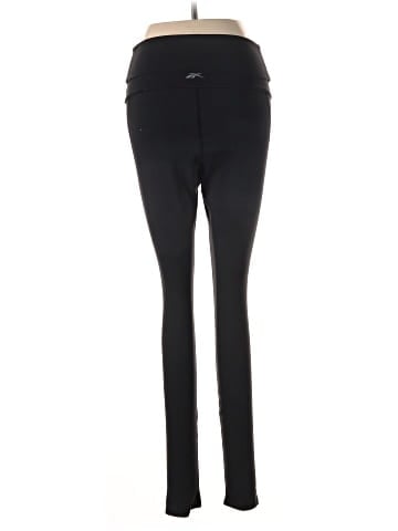 Reebok Active Pants (view 2)