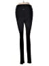 Reebok Black Active Pants Size S - photo 2
