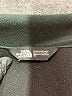 The North Face Black Track Jacket Size M - photo 6