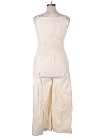 XCVI Overalls (view 2)