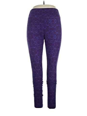Lularoe Leggings (view 1)