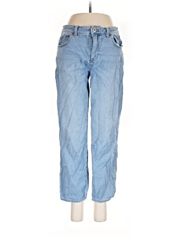 Talbots Jeans (view 1)