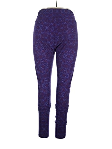 Lularoe Leggings (view 2)