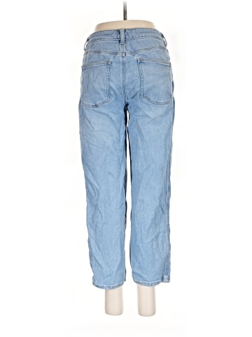 Talbots Jeans (view 2)