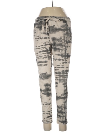 Three Hearts Active Pants (view 1)
