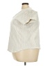 Rio & Rian Ivory Short Sleeve Blouse Size 3X - photo 5