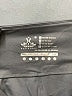 Assorted Brands Color Block Gray Active Pants Size XL - photo 7