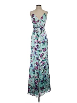 Love by Theia Cocktail Dress (view 1)