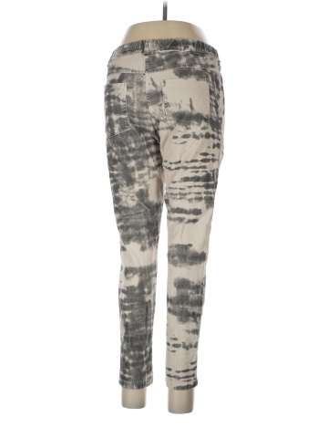 Three Hearts Active Pants (view 2)