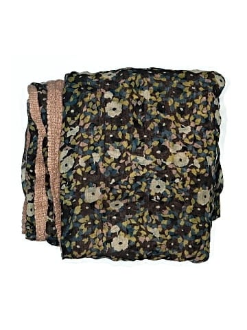 Pins and Needles Scarf (view 2)