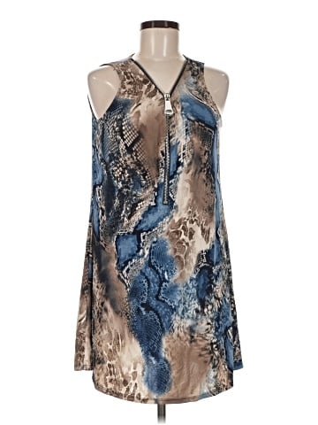 Ariella Cocktail Dress (view 1)
