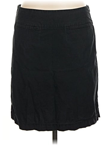 Gap Outlet Casual Skirt (view 1)