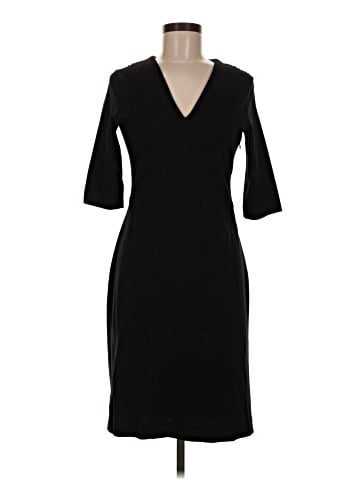 Piazza Sempione Cocktail Dress (view 1)