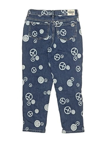 Justice Jeans (view 2)