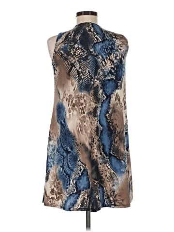 Ariella Cocktail Dress (view 2)