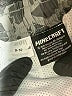 Zara Gray Board Shorts Size 9 - 10 - photo 3