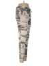Three Hearts Tie-dye Gray Active Pants Size 6 (estimated) - photo 4