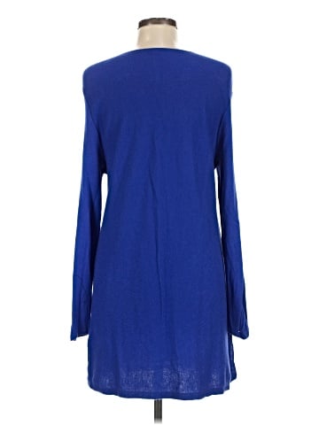 Leo & Nicole Casual Dress (view 2)