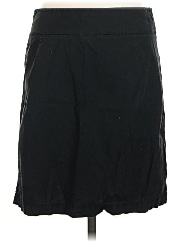 Gap Outlet Casual Skirt (view 2)