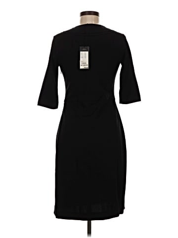 Piazza Sempione Cocktail Dress (view 2)
