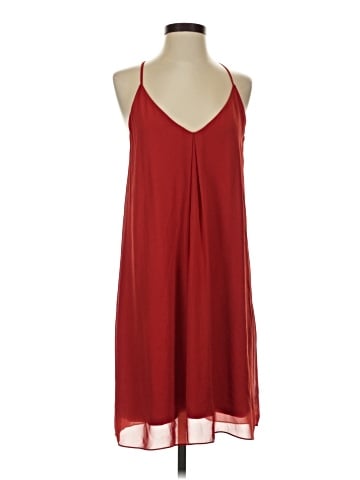 Gianni Bini Casual Dress (view 1)