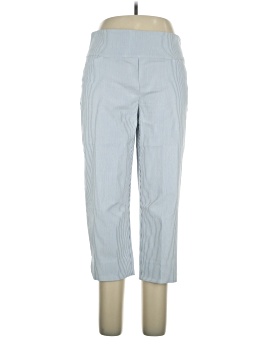 S.C. & Co. Casual Pants