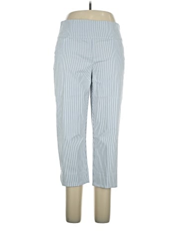 S.C. & Co. Casual Pants (view 1)