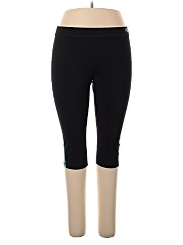 Fila Sport Active Pants (view 1)